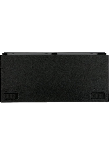 Monster Abra A5 V16.6, A5 V16.6.1, A5 V16.6.2 Notebook Bataryası, Pili - 32wh