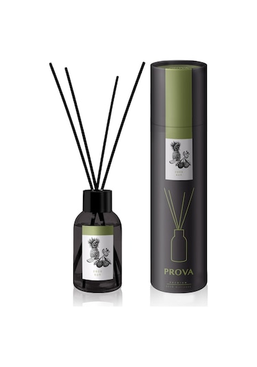 Prova Bambu Çubuklu Oda Kokusu Coco Sun 100 ML