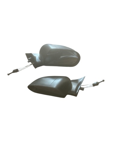 Ayna Tofas Gold 97 Md.sağ Ve Sol