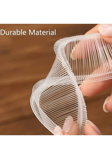 Willowhaven Tilwerich 2si1 Etiket Tabancası Seti 75mm 5000ad Barb Glü İğneli Ofis Ev Okul El İşi