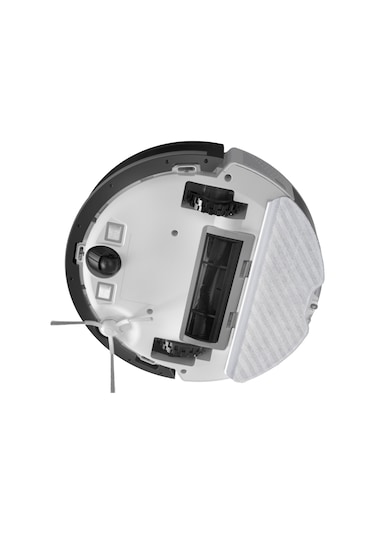Tp-link Tapo Rv30 Lidar Navigasyonlu Robot Süpürge
