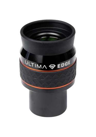 Celestron Ultima Edge - 15 Mm Düz Alan Mercek - 1,25 Inç