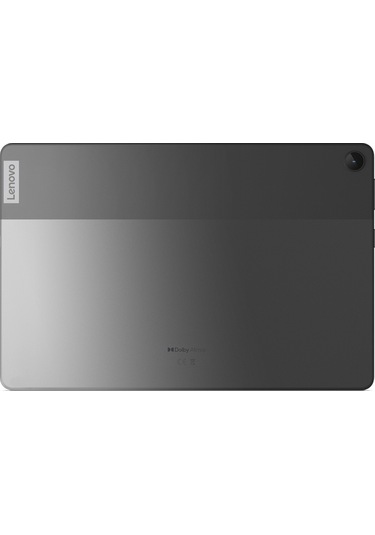Lenovo Tab M10 ZAAE0012TR T610 4 GB 64 GB 10.1" Tablet