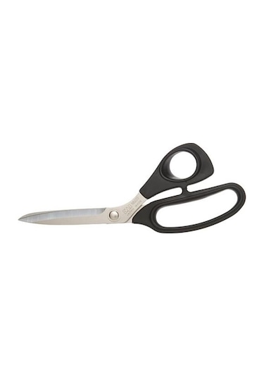 Kai N 5220-Ke Plastik Saplı Terzi Makası (22Cm)