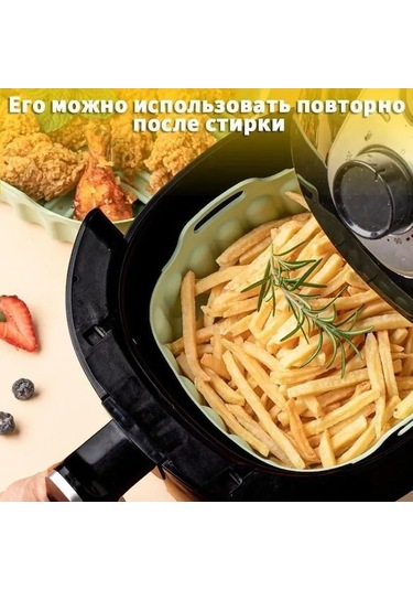 Besthome1 21x21x6.5 Cm Siyah Fırın Kalıbı: Kek, Ekmek, Pasta, Tavuk İçin, Yüksek Kalite, Isı Dayanıklı, Kolay Temizlenir Siyah