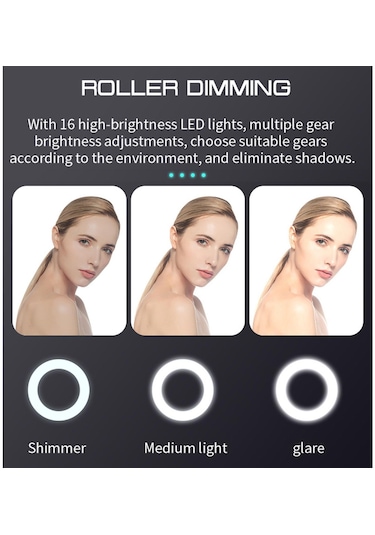 Homyl Mini 1080p/2k/5mp Web Kamerası, 5mp-otomatik-odaklama