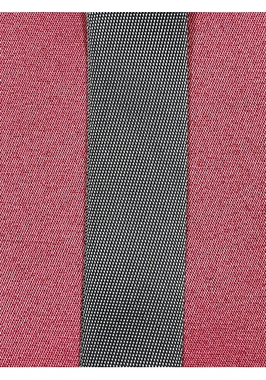 Levına Mutfak İçin İş Önlüğü 325934538 Bordo