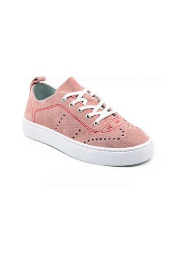 Dexter Ep194099-73 Kadın Sneaker Çok Renkli