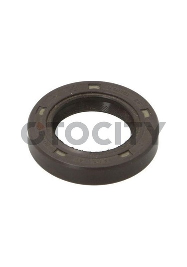 Astra Vectra Corsa Ascona Tıgra X16xel Ön Yağ Pompa Keçesi 646274