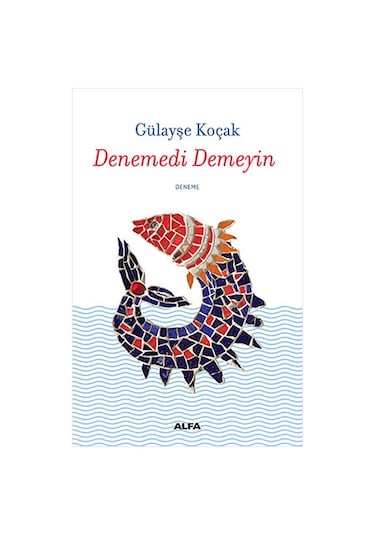 Beşinci Kat + Denemedi Demeyin + Okuma Sticker'ları