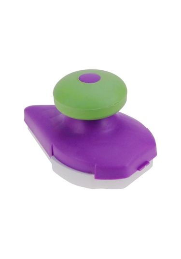 Qingmipy Profesyonel Boya Seti - Duvar Boyama Fırçası, Rulo Ve Boya Kabı İle Ev Dekorasyonu