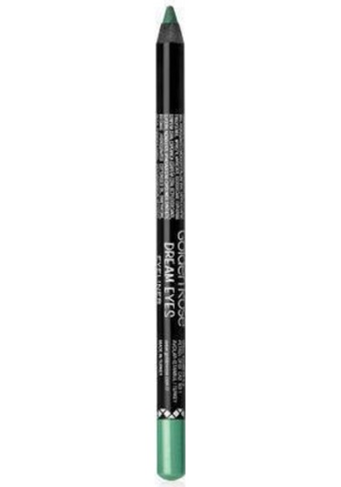 Golden Rose Dream Eyes Eyeliner No:414