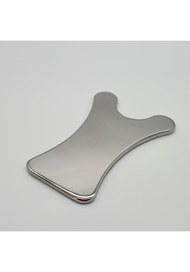 Graston 3 Parçalı Masaj Seti Model 4