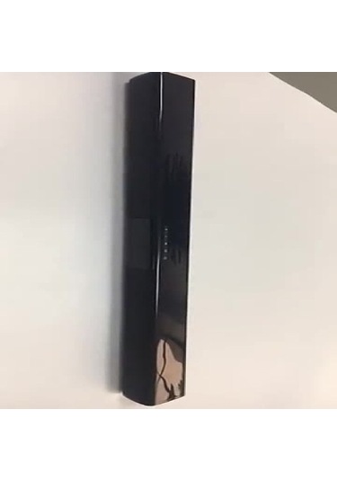 Artfulabode Kablosuz Bluetooth Hoparlör, Kullanıcı Dostu Tasarım