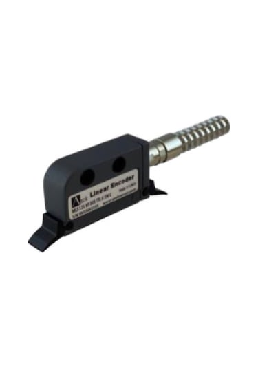 Atek Mls120-b5-005-ttl-2-5m-ssl-s40 , 5vdc 5um Manyetik Lineer Enkoder