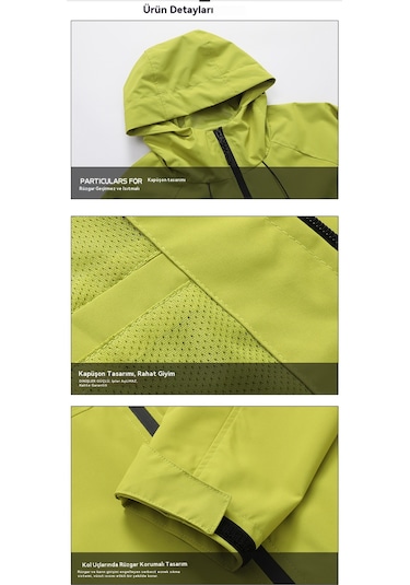 Kadın Seyahat Ceket Lacivert Lacivert