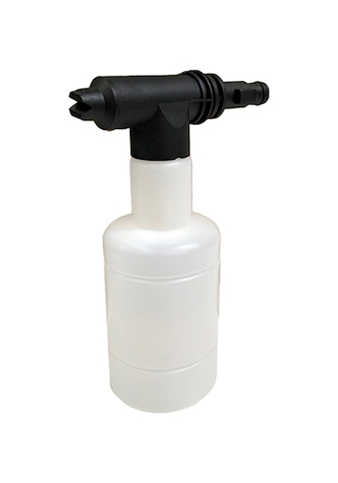 Hyundai HYB80 120 Bar 1500 W Basınçlı Yıkama Makinesi