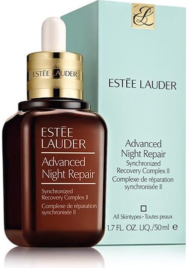 Estee Lauder Advanced Night Repiar Serum 50 ml