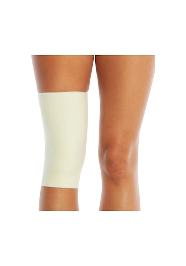 Armoline Yün Dizlik