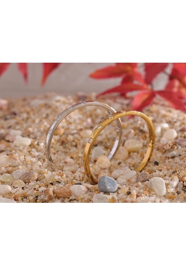 Novahub Gümüş Şık Kübik Zirkonya Paslanmaz Çelik Bileklik 18 K Altın Kaplama Kadınlar İçin Charm Moda Takı Su Geçirmez Yeni Yüksek Kalite Gümüş