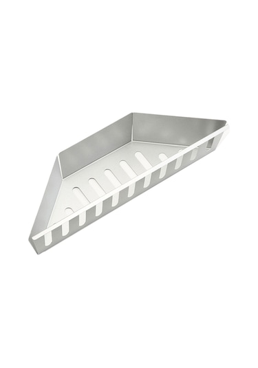 Suntek 2 Parça Gümüş Barbekü Izgara Sepetleri Yakıt Tutucu Gümüş