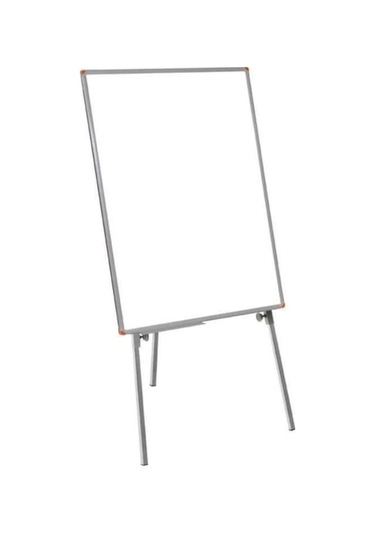 Panda Teleskopik Ayaklı Eko Yazı Tahtası 40X55