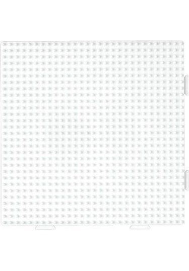 Hama Midi Boncuk Tablası - Büyük Kare