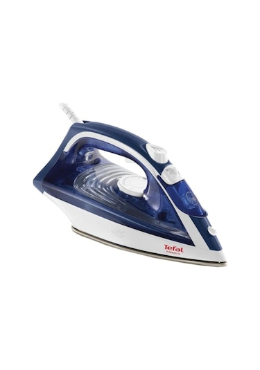 Tefal FV1840 Maestro Plus 2300 W Buharlı Ütü