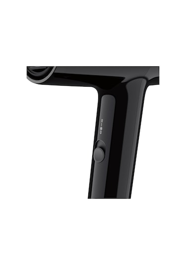 Braun Brhd150e Hd1.5 Saç Kurutma Makinesi, 1 Başlıklı, 1800w