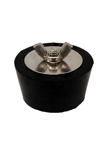 Homyl Kış Kauçuk Genişletme Fişi Yüzme Havuzu Spa Dönüş