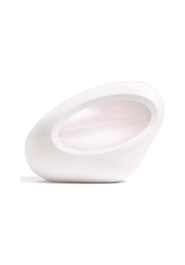 Ariana Grande Mod Vanilla Kadın Parfüm EDP 100 ML