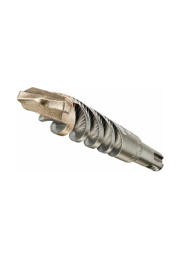 Dewalt Dt9549 11x210 Mm Sds Plus Extreme2 Delici Uç