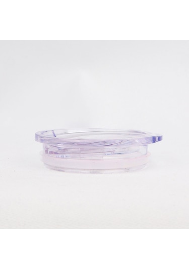 Igloo Cork Mug 350ml-duman Mavi Mavi