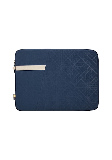 Case Logic Ibira Dress Blue Notebook Kılıfı 13"