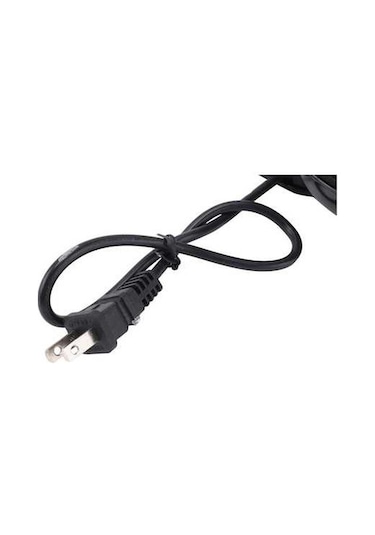 Ulzyvf Mini Waffle Makinesi Kırmızı Elektrikli Kahvaltılık Abd Kırmızı