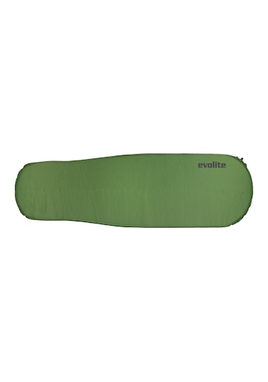 Evolite Luno 3.8 Cm Şişme Mat- Haki