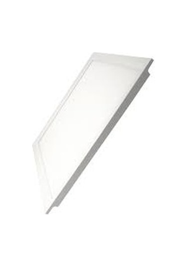 10 Adet Noas 60x60 Led Panel 60x60 Panel Led