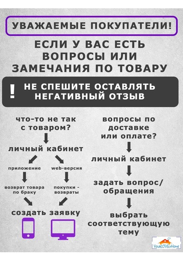 Yourlovelyhome Havlu Tutucu - Havlu Askısı 277912833 Gri