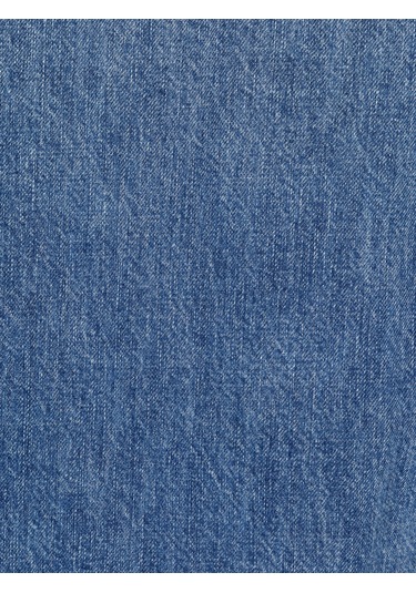 Colin's Colins Mavi Erkek Ceket Cl1070611 Q1.v1 Dn43662 Denim Colin's Colins Mavi Erkek Ceket Cl1070611 Q1.v1 Dn43662 Denim