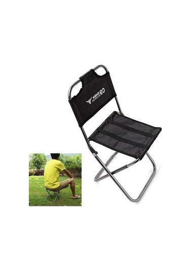 Novahub Çevik Balıkçılık Koltuk Sandalye Taşınabilir Katlanır Koltuk Tabure Sırt Çantası Alüminyum Alaşım Sandalye Diğer Çok Renkli