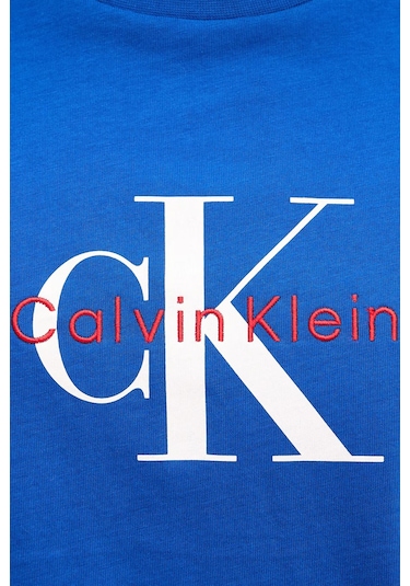 Calvin Klein Erkek T Shirt Lv04rb862g Ynm Saks Saks Calvin Klein Erkek T Shirt Lv04rb862g Ynm Saks Saks
