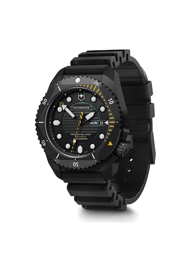 Victorinox 241997 Dive Pro Vs 241997 Altın - Mavi