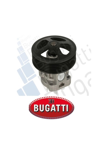 Devirdaim Pa10031-1201.l9