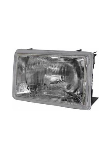 Farba Far Renault R9 1987-1993 Sağ N11.921