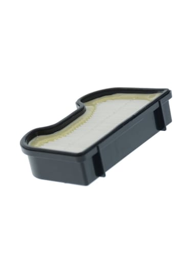 Karaca Rosegold  Hepa Filtre