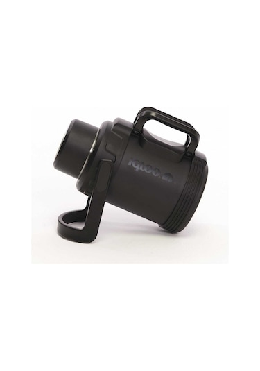 Igloo Big Barrel Termos 3 Litre