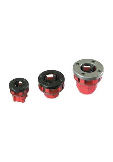 Super Ego 1/2" Yedek Pafta Kafası-4489