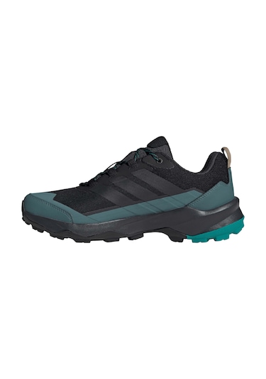 Adidas Terrex Skychaser Ax5 Gore-tex Erkek Outdoor Ayakkabı Jq2209 Çok Renkli Adidas Terrex Skychaser Ax5 Gore-tex Erkek Outdoor Ayakkabı Jq2209 Çok Renkli