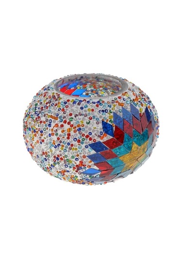 Agoodshop Tip1 Stili 2x40pın Tch 2x2p-çıft Sıralı Erkek Dişi Pin Başlığı Pcb Kartı Konektörü Eader S