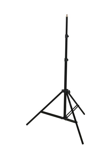 Godox Tt685ıı-c Canon Flaş Full Set - X Pro + 50x50 Softbox